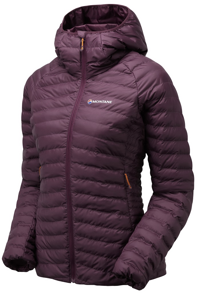 Thermoplume primaloft hotsell